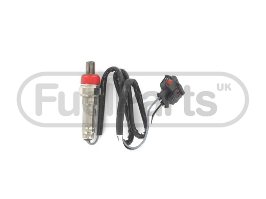 Fuel Parts LB1523