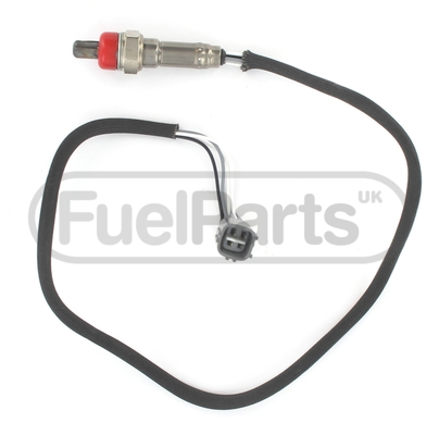 Fuel Parts LB1541