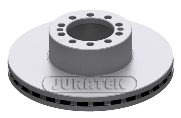 Juratek WB100