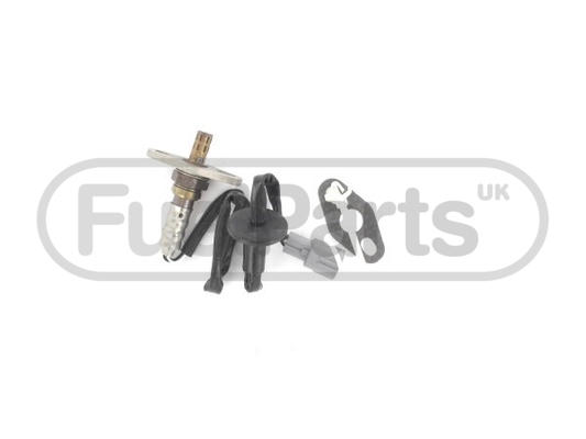 Fuel Parts LB1587