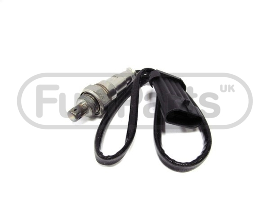 Fuel Parts LB1595