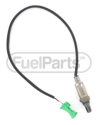 Fuel Parts LB1598