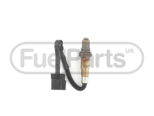 Fuel Parts LB1603