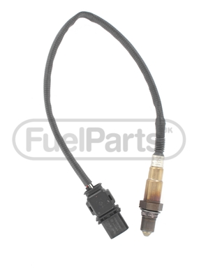 Fuel Parts LB1610