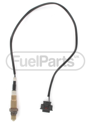 Fuel Parts LB1614