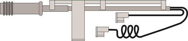 Juratek JCW137