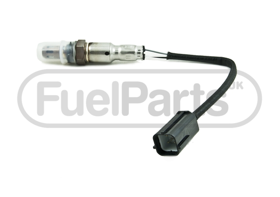 Fuel Parts Lambda Sensor LB1626 [PM1061113]