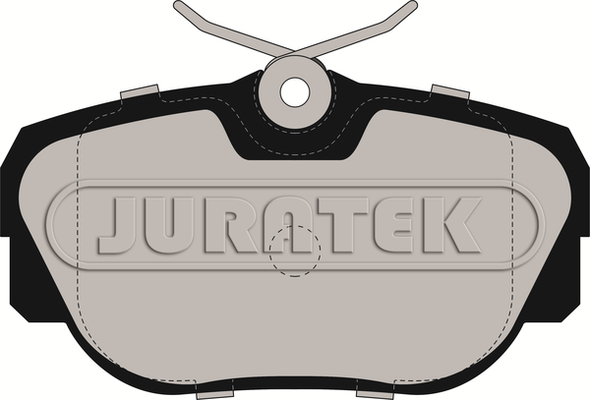 Juratek JCP981