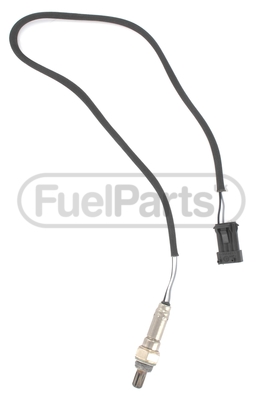 Fuel Parts LB1629