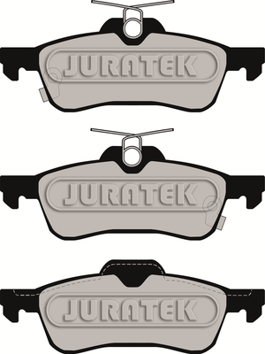 Juratek JCP8110