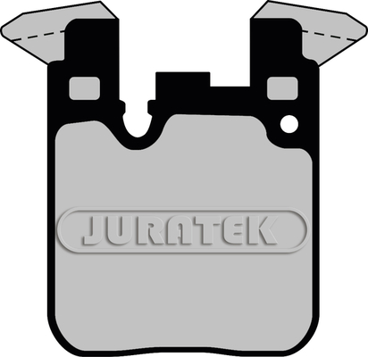 Juratek JCP8073