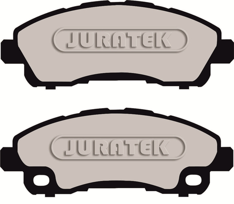 Juratek JCP8048