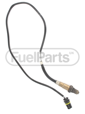 Fuel Parts LB1653