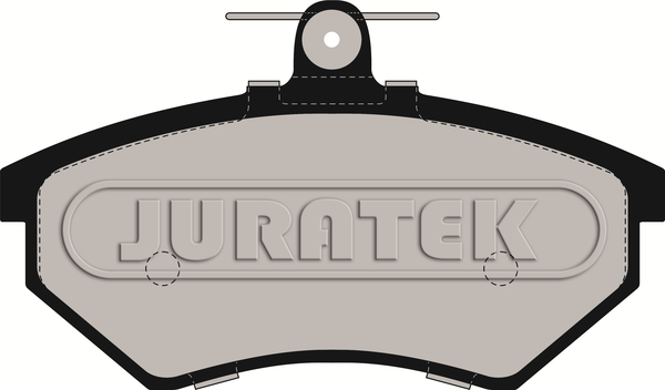 Juratek JCP775