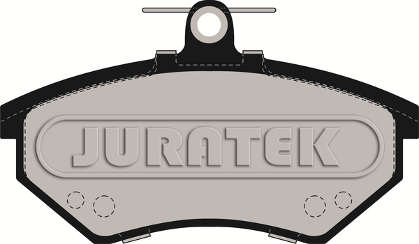 Juratek JCP774