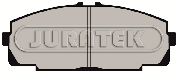 Juratek JCP554