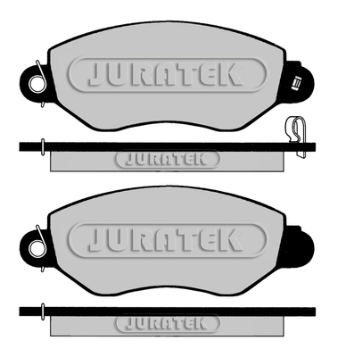 Juratek JCP4749