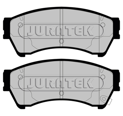 Juratek JCP4062