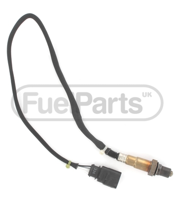 Fuel Parts LB1664