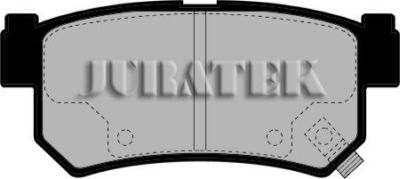 Juratek JCP1937