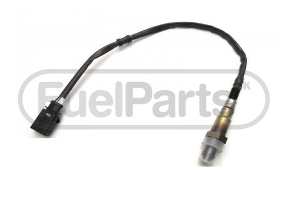 Fuel Parts LB1670