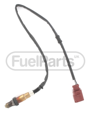 Fuel Parts LB1671