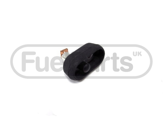 Fuel Parts LB1674