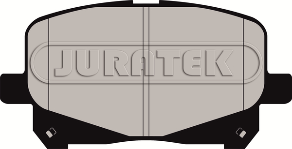 Juratek JCP1752