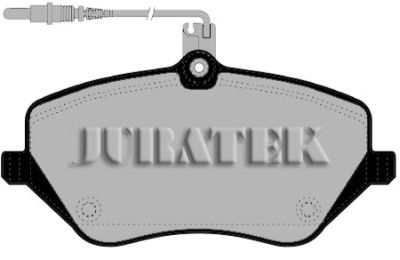 Juratek JCP1726