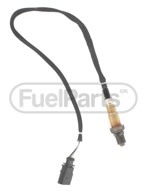 Fuel Parts LB1679