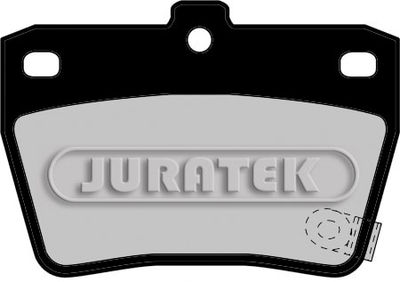 Juratek JCP1531