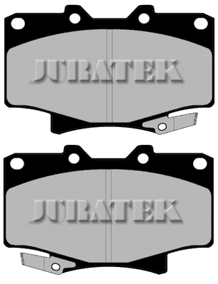 Juratek JCP1502