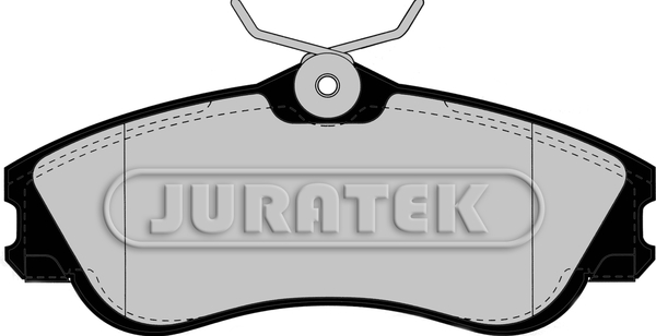 Juratek JCP1477