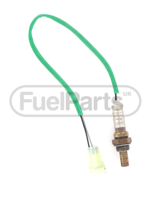 Fuel Parts LB1695