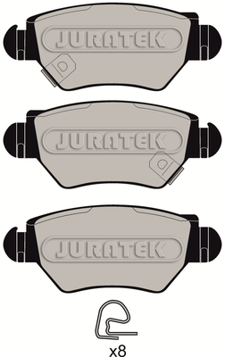 Juratek JCP1294