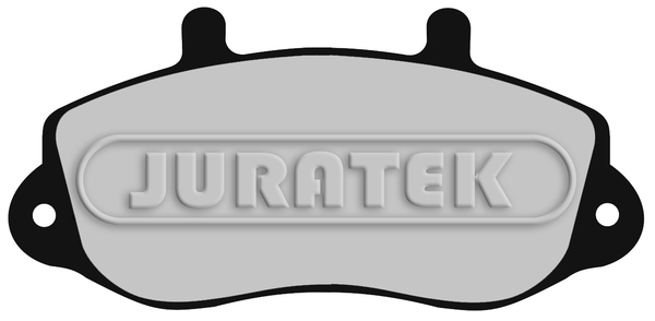 Juratek JCP1292