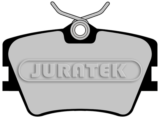 Juratek JCP1132