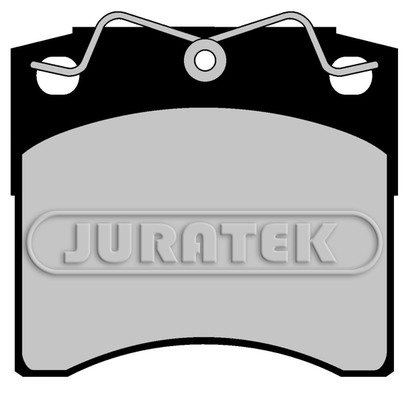 Juratek JCP1131