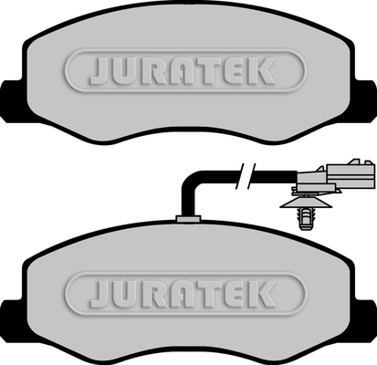 Juratek JCP099