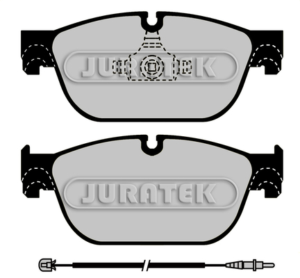 Juratek JCP094