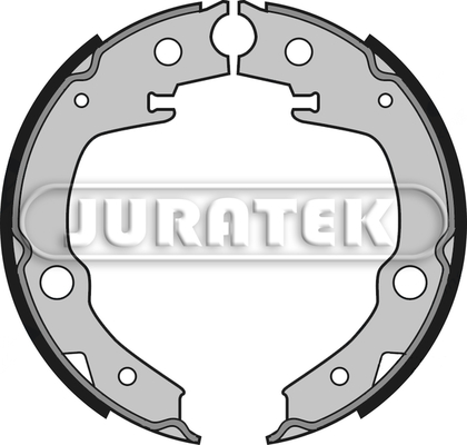 Juratek JBS1152