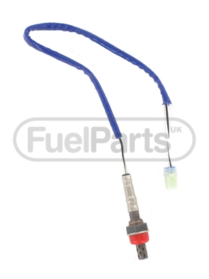 Fuel Parts LB1752