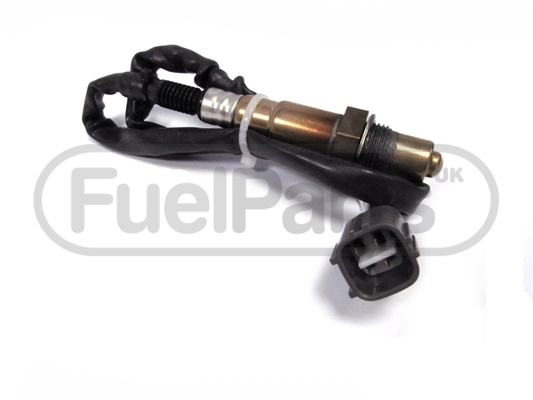 Fuel Parts LB1754