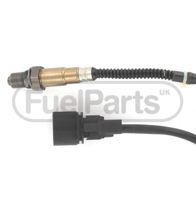 Fuel Parts LB1759