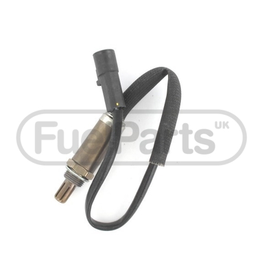 Fuel Parts LB1772