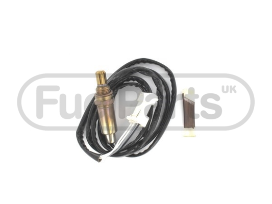 Fuel Parts LB1774