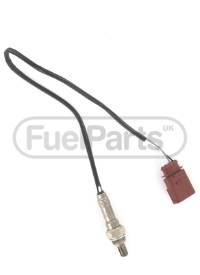 Fuel Parts LB1780