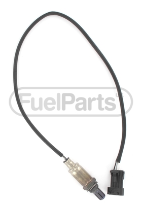 Fuel Parts LB1805