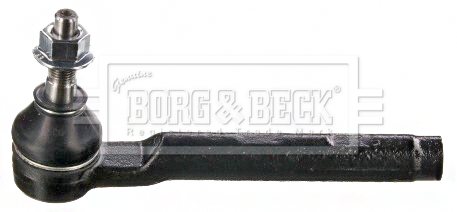 Borg & Beck BTR6079