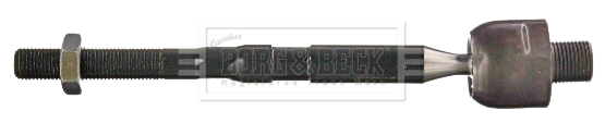 Borg & Beck BTR6078